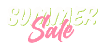 Plan With Ady Sticker