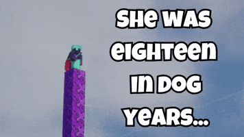 Youtube Thumbnail GIF