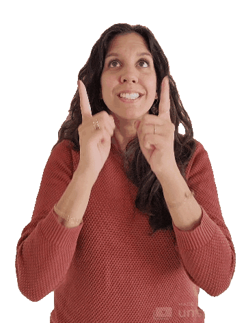 LindiMelse Sticker