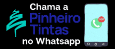 Pinheiro Tintas GIF