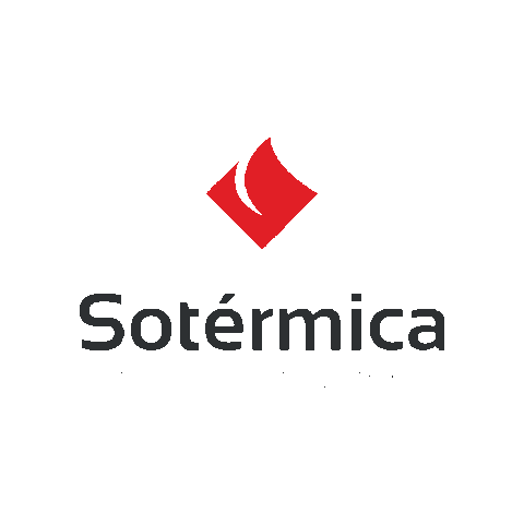 Sotermica Sticker