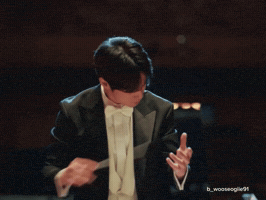 Song Kang GIF