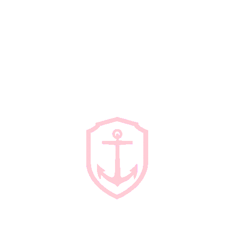 Prince Charming GAY CRUISE Sticker