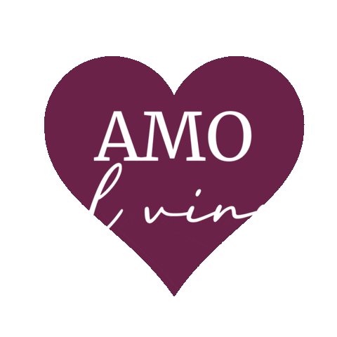 devidesyolivares Sticker