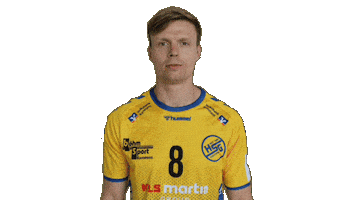 Sticker by HSG Konstanz