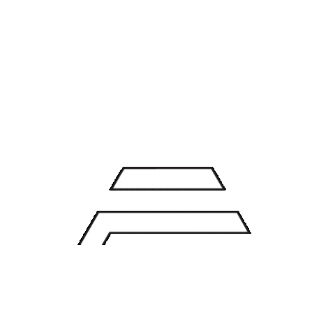 E Ride Pro Sticker
