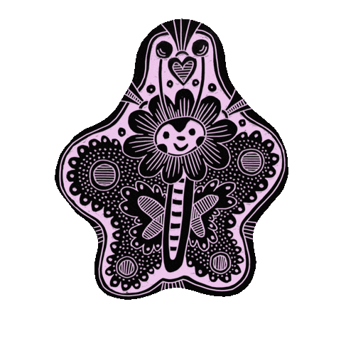 Animated Sticker