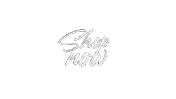 Shopping Shop Sticker