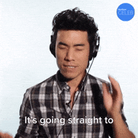 Wild-wild-west GIFs - Get the best GIF on GIPHY