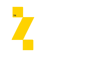 Shoes Kicks Sticker by ZNEAKERS