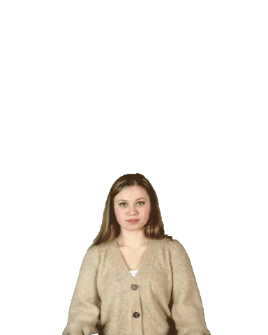 Sticker by Caritasverband Paderborn