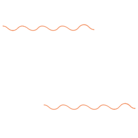 Vibebarra Sticker by Riva Incorporadora