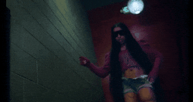 Drunk Tank Girl GIF by brazz.inc