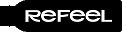 Brand Reduce GIF by Refeel