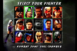 Mk3 GIF