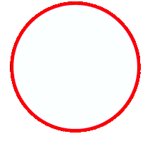 The Voice Kids Sticker by The Voice of Italy