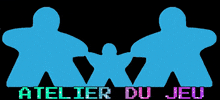 atelierdujeu GIF