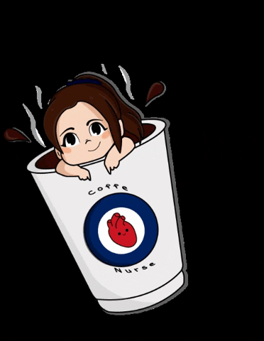 Nurse GIF
