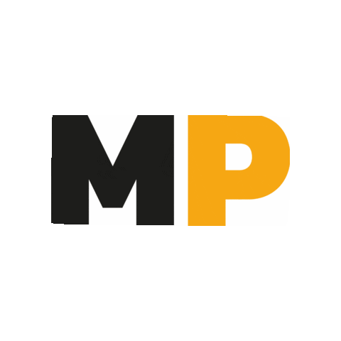 Mesplaques Sticker