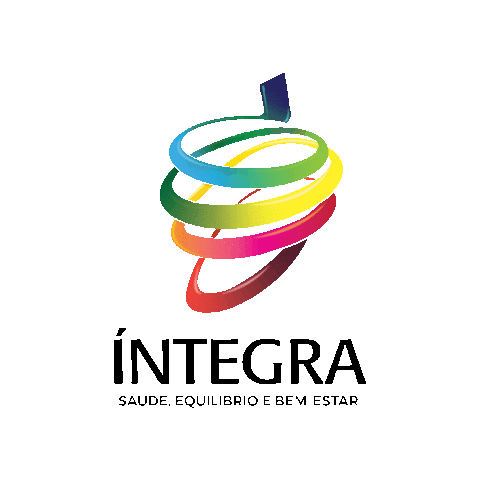 Íntegra CDHR Sticker