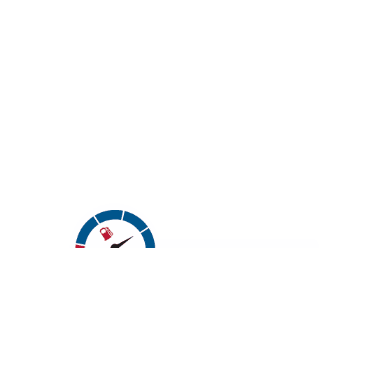 Gasolinera Sticker by Gasexpress