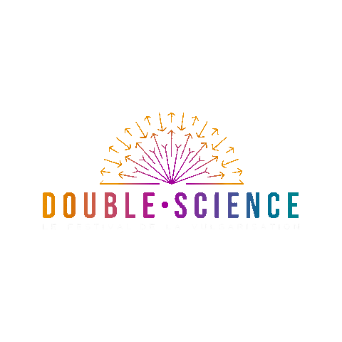 L'Exploratoire Sticker