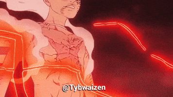 Tybwaizen GIF