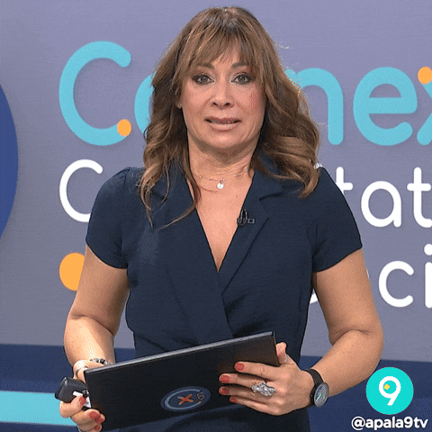 Laugh Lol GIF by Apala 9