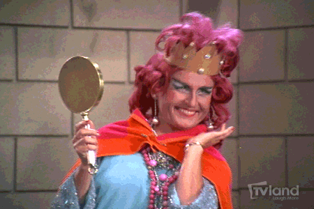 Animals Dressed Up GIFs - Get the best GIF on GIPHY