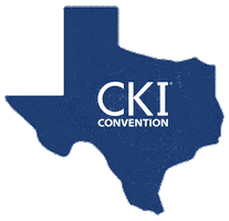 Circle K Cki Sticker by Circle K International