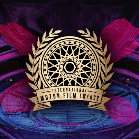 Crystaluzi GIF