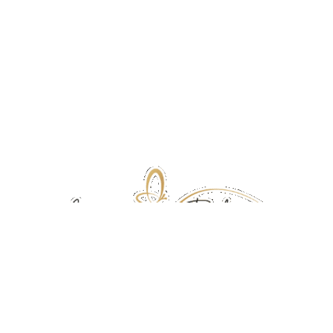 AmparoArRodriguez Sticker