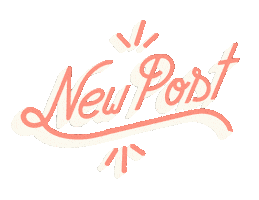New Sticker