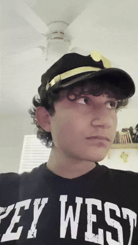 Davidtrewin GIF