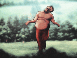 Attack On Titans GIF