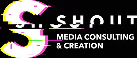 shoutmedia GIF