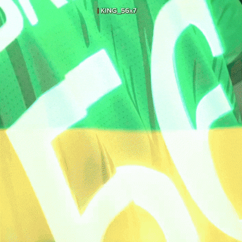 Babar Azam Catch GIF