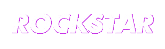 macandfilm Sticker