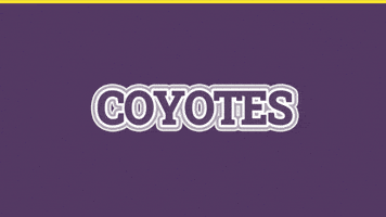 GIF by The College of Idaho