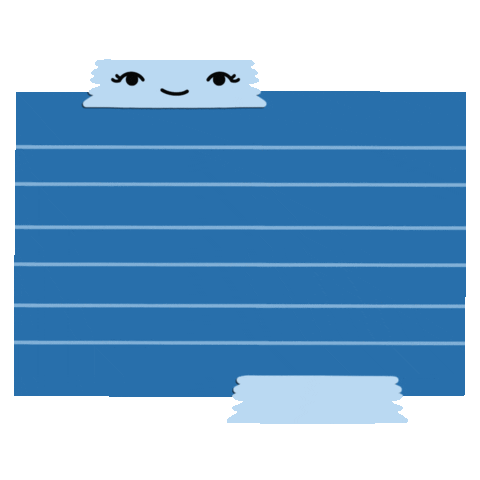 Dont Forget Reminder Sticker - Dont Forget Reminder Donut Forget - Discover & Share GIFs