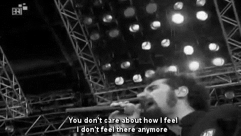 Cuál ha sido la decisión más importante de tu vida