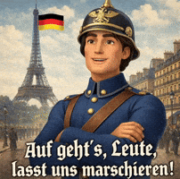 Germany Dave GIF