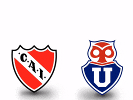 Udechile Chuncho GIF