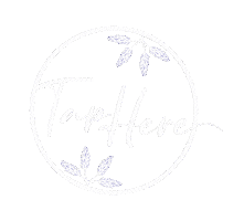 Sticker by Reem Juan