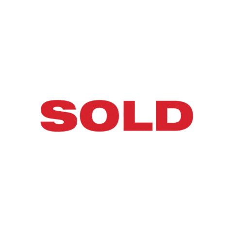 Ontrackrealty Sticker by Coldwell Banker OnTrack Realty