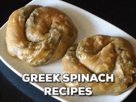 symposio food cooking kitchen recipes GIF