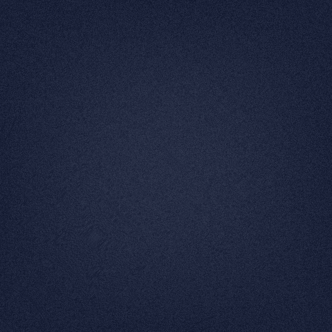 GIF by YoungGunsCC