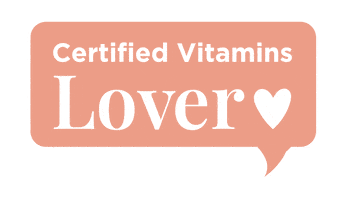 Sticker by JSHealth