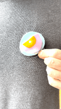 Animated GIF