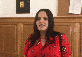 Cry Dna GIF by Duhul Rautatilor